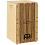 Meinl AETLLI Artisan Edition Tango Line Limba Кахон 19