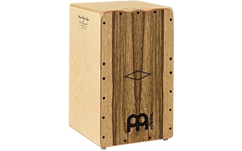 Meinl AETLLI Artisan Edition Tango Line Limba Кахон 19