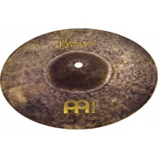 MEINL B10EDS - тарелка Splash 10