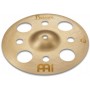 Meinl B10TRS Byzance Vintage Trash Splash Тарелка 10