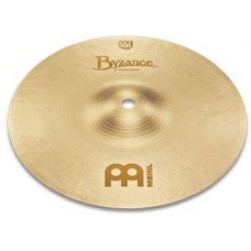 Meinl B10VS Byzance Vintage Splash Тарелка 10