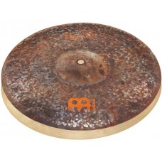 MEINL B13EDMH - 13