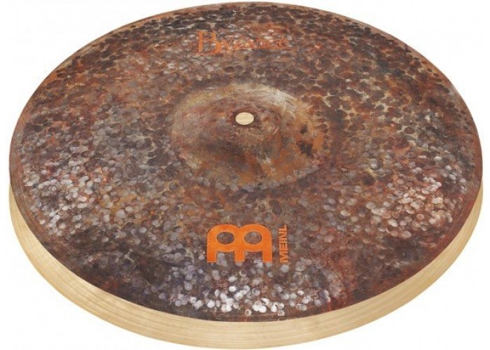 MEINL B13EDMH - 13