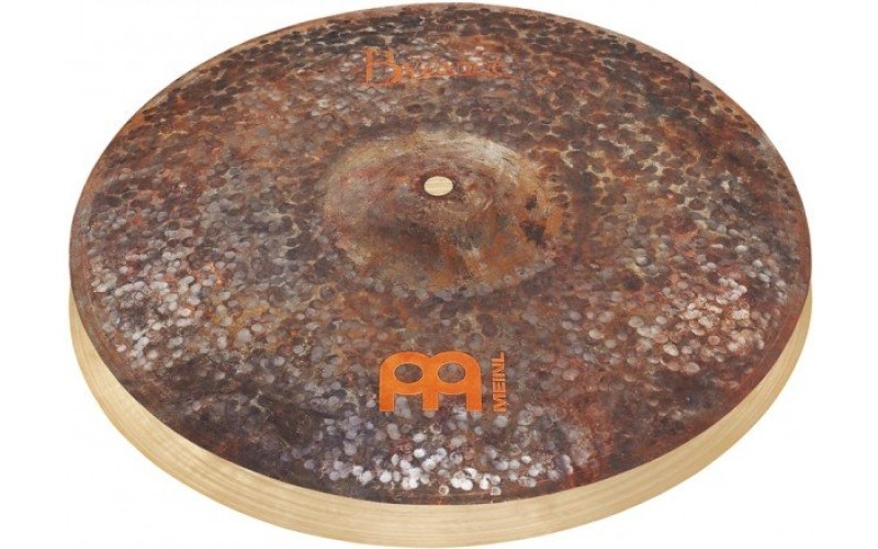 MEINL B13EDMH - 13