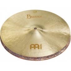 MEINL B13JTH - тарелка (пара) 13