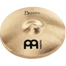 MEINL B13MH-B - 13