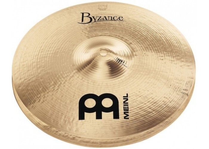 MEINL B13MH-B - 13