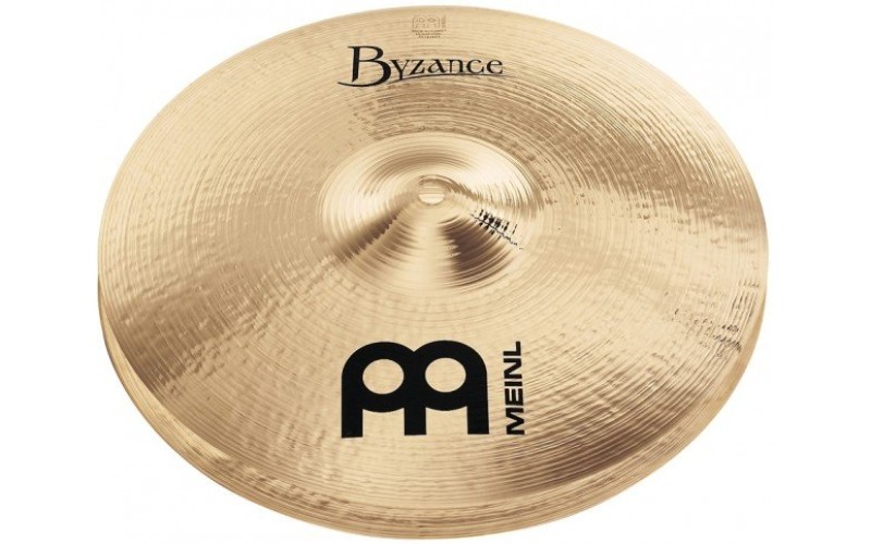MEINL B13MH-B - 13