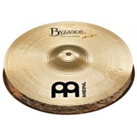 MEINL B13SH-B - 13