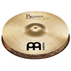 MEINL B13SH-B - 13