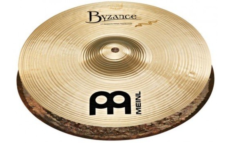 MEINL B13SH-B - 13