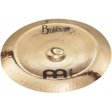 MEINL B14CH-B 14'' China, Brilliant