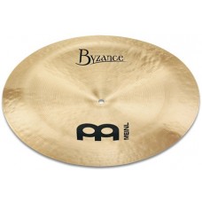 Meinl B14CH Byzance Traditional China Тарелка 14