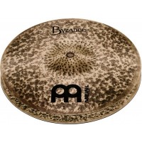 MEINL B14DAH - тарелка  Dark HiHat 14