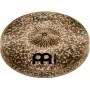 MEINL B14DAH - тарелка  Dark HiHat 14