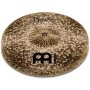 MEINL B14DAH - тарелка  Dark HiHat 14