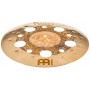 Meinl B14DUMUTR Byzance Dual Multi-Trash Тарелка 14