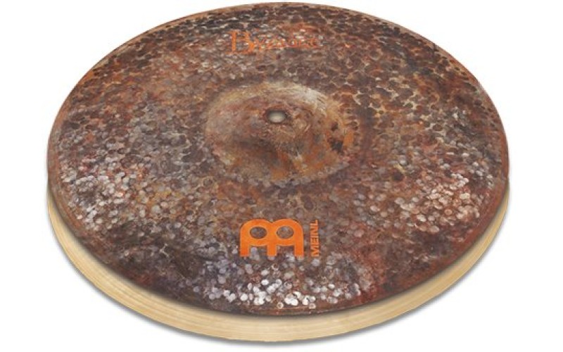MEINL B14EDMH - 14