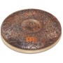 MEINL B14EDMH - 14