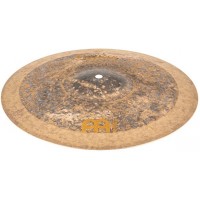 Meinl B14EQH Byzance Vintage Matt Garstka Equilibrium Hihat Две тарелки 14 Meinl B14EQH Byzance Vintage Matt Garstka Equilibrium Hihat Две тарелки 14