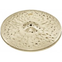 Meinl B14FRH Byzance Foundry Reserve Две тарелки 14
