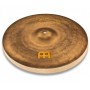 MEINL B14SAH - тарелка  Sand HiHat 14