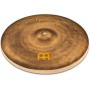 MEINL B14SAH - тарелка  Sand HiHat 14