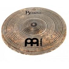 MEINL B14SH - тарелка  Spectrum HiHat 14