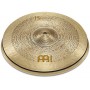 Meinl B14TRH Byzance Tradition Hihat Две тарелки 14