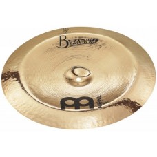 MEINL B16CH-B 16'' China, Brilliant