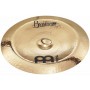 MEINL B16CH-B 16'' China, Brilliant