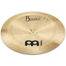 Meinl B16CH Byzance Traditional China Тарелка 16