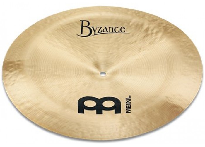 Meinl B16CH Byzance Traditional China Тарелка 16