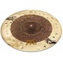 Meinl B16DUC Byzance Extra Dry Dual Crash Тарелка 16