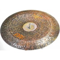 MEINL B16EDCH -  тарелка тарелка 16