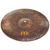 MEINL B16EDTC -  тарелка Crash 16