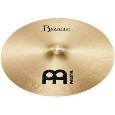 MEINL B16HC -  тарелка Crash 16