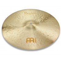 MEINL B16JTC - тарелка 16