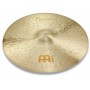 MEINL B16JTC - тарелка 16