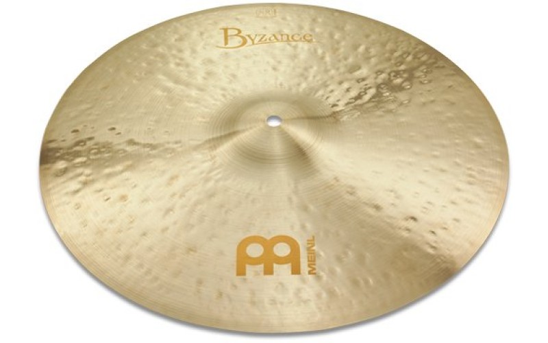 MEINL B16JTC - тарелка 16