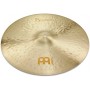 MEINL B16JTC - тарелка 16