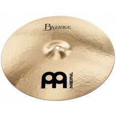 MEINL B16TC-B -  тарелка 16'' Thin Crash Brilliant