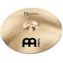 MEINL B16TC-B -  тарелка 16'' Thin Crash Brilliant