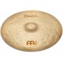 MEINL B16VC -  тарелка 16'' Vintage Crash Byzance