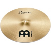 Meinl B17TC Byzance Traditional Thin Crash Тарелка 17