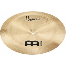 MEINL B18CH - тарелка18