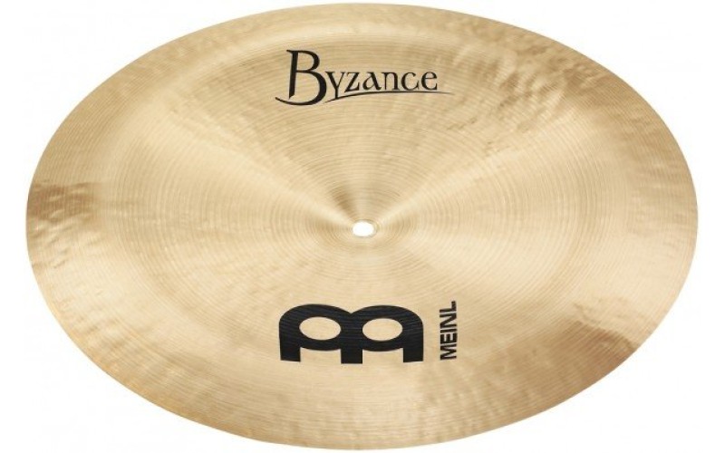 MEINL B18CH - тарелка18
