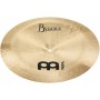 MEINL B18CH - тарелка18