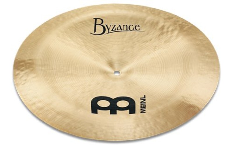 MEINL B18CH - тарелка18