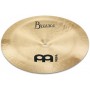 MEINL B18CH - тарелка18